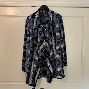 ⭐️ NWT Lucky Brand Sweater ⭐️